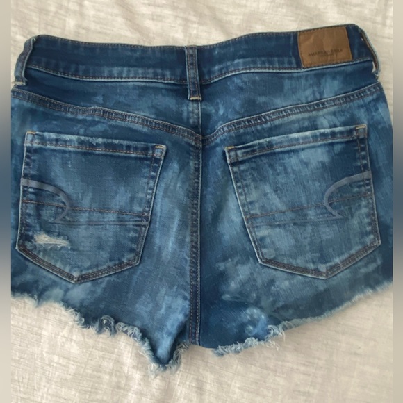 American Eagle shorts - Picture 2 of 2